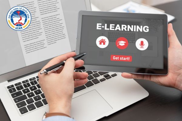 dao tao tu xa qua E-Learning