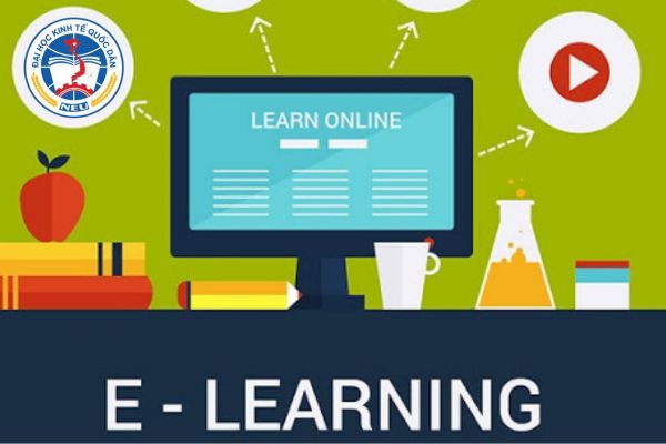 Giải pháp nâng cao chất lượng dạy học trực tuyến