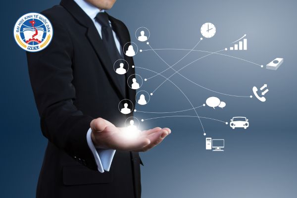 dao tao tu xa qua E-Learning