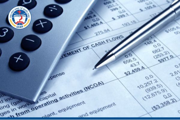 nganh ke toan hoc nhung mon gi