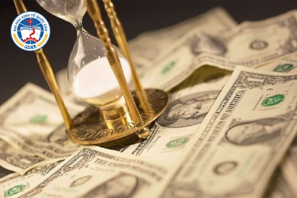 nganh tai chinh ngan hang la gi