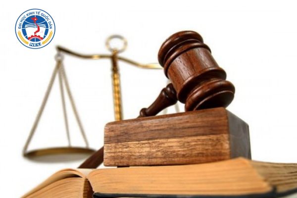 hoc nganh luat kinh te ra lam gi