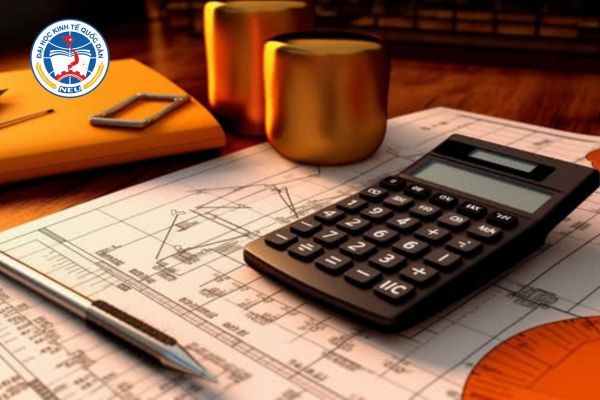 tim hieu ve nganh kinh te