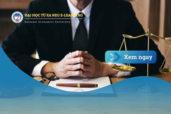 Cơ hội nghề nghiệp ngành Luật Kinh tế