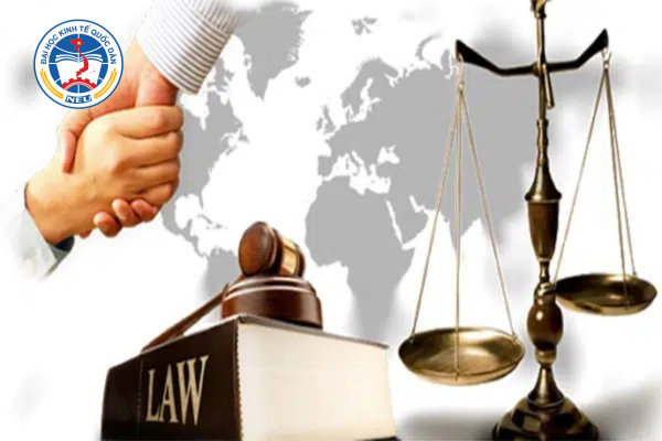 hoc nganh luat kinh te ra lam gi