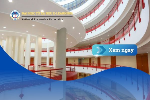 Bật mí học đại học online mất bao lâu? Giải đáp chi tiết cho người mới bắt đầu