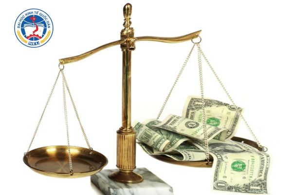 tim hieu chuong trinh luat kinh te