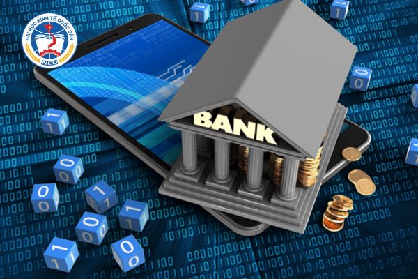 nganh tai chinh ngan hang hẹ tu xa