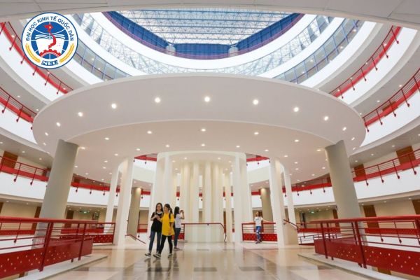 nganh tai chinh ngan hang he tu xa