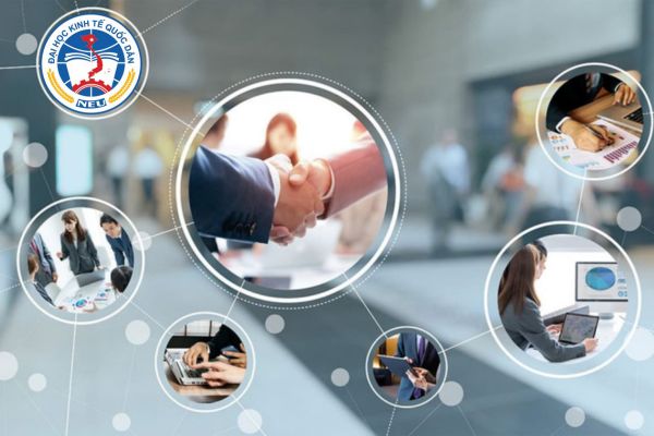 hoc gi de quan ly doanh nghiep tot hon