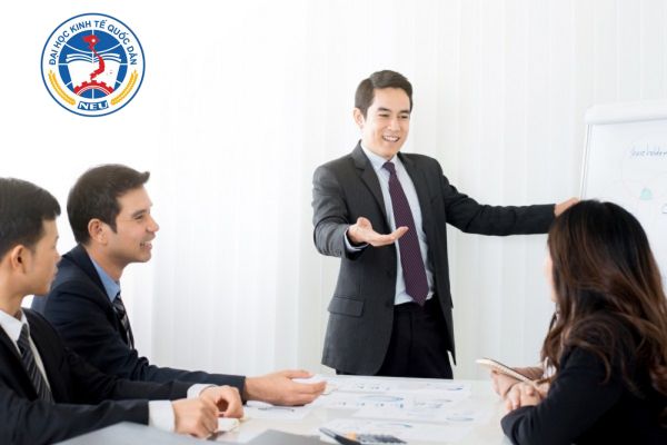 hoc gi de quan ly doanh nghiep tot hon