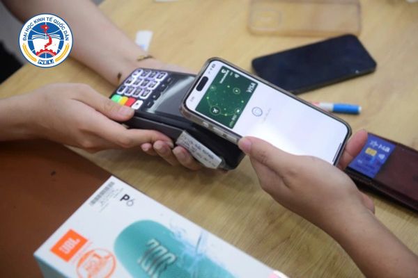 chuong trinh cu nhan tai chinh ngan hang truc tuyen