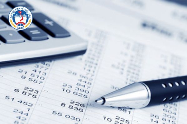 hoc ke toan online dai hoc kinh te quoc dan