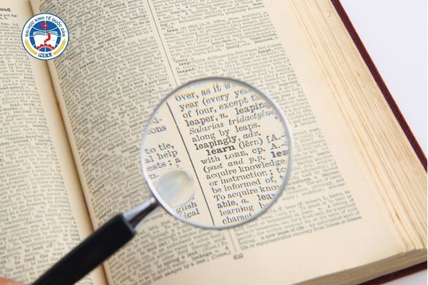 hoc dai hoc online co bi gioi han nganh 