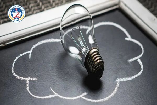 hoc dai hoc online co bi gioi han nganh 