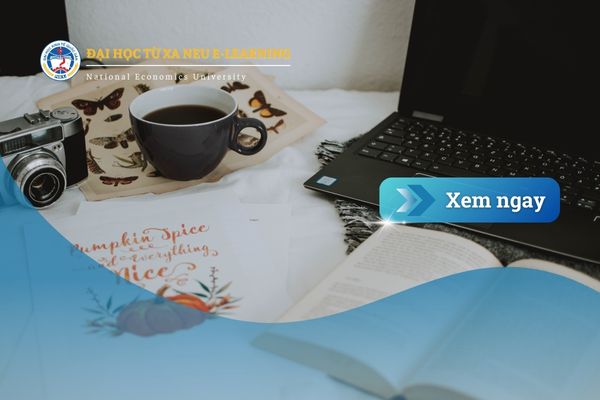 Học đại học online có bị giới hạn ngành? Góc nhìn mới về lựa chọn ngành học thời đại số