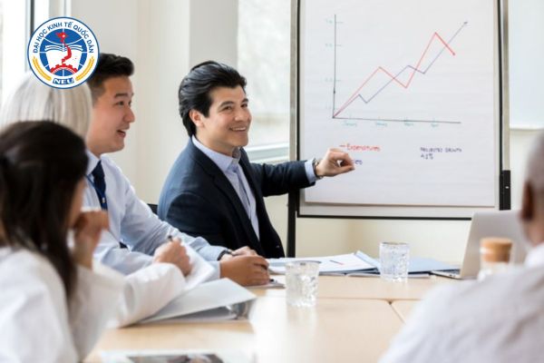 nganh quan tri kinh doanh he tu xa