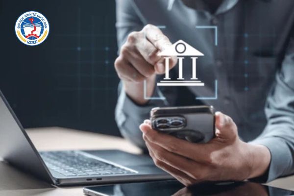 so sanh tai chinh ngan hang va tai chinh