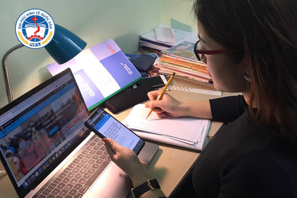 cach hoc dai hoc hieu qua tai nha