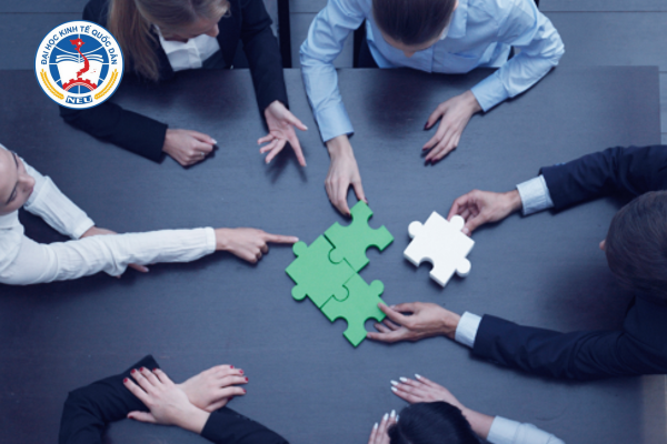 nghiep vu quan tri kinh doanh