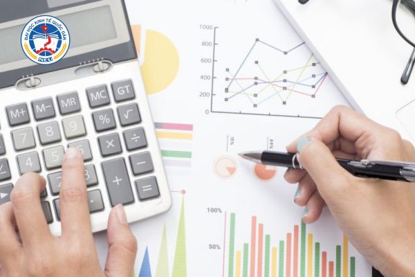 nganh ke toan he tu xa