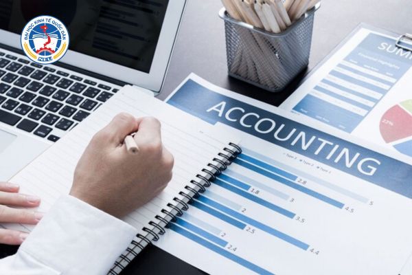 so sanh ke toan và kiem toan