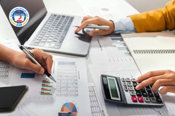 so sanh ke toan va kiem toan