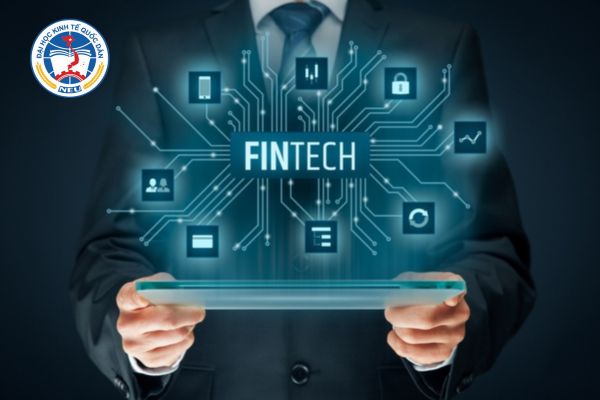 tai chinh ngan hang thoi 4.0