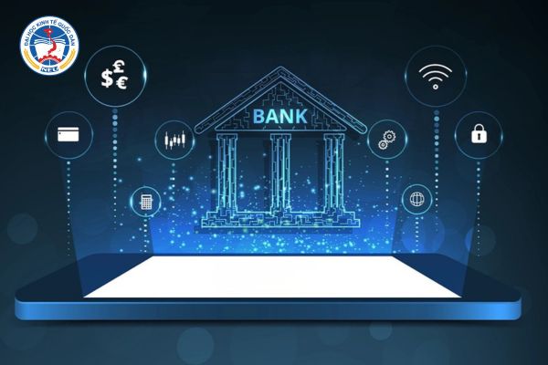 tai chinh ngan hang thoi 4.0