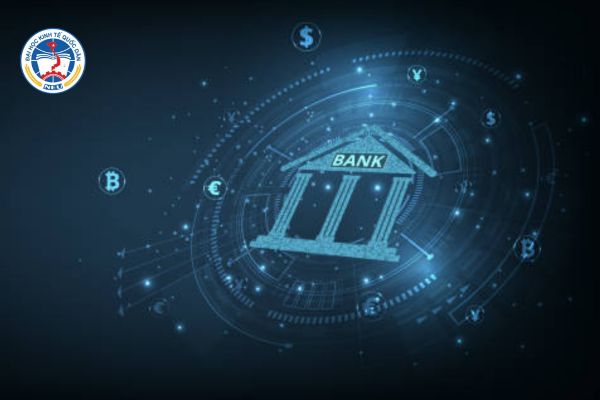 chuong trinh cu nha nganh tai chinh nan hang truc tuyen