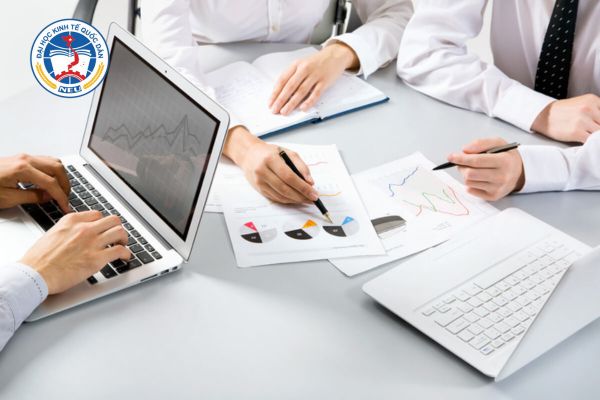 dao tao tu xa nganh ke toan