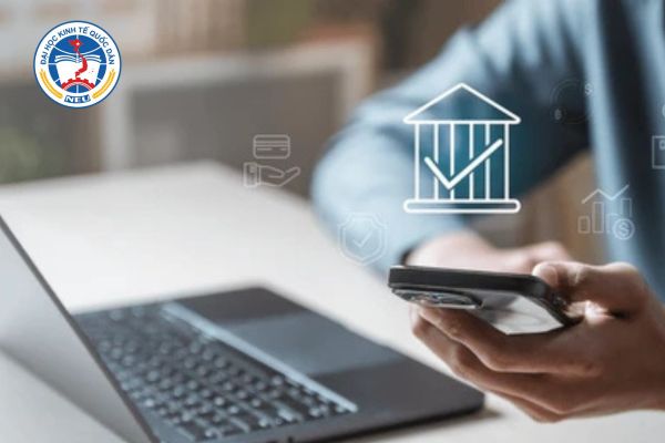 hoc tai chinh ngan hang online