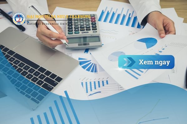 tot nghiep tai chinh ngan hang khong lam ngan hang thi lam gi