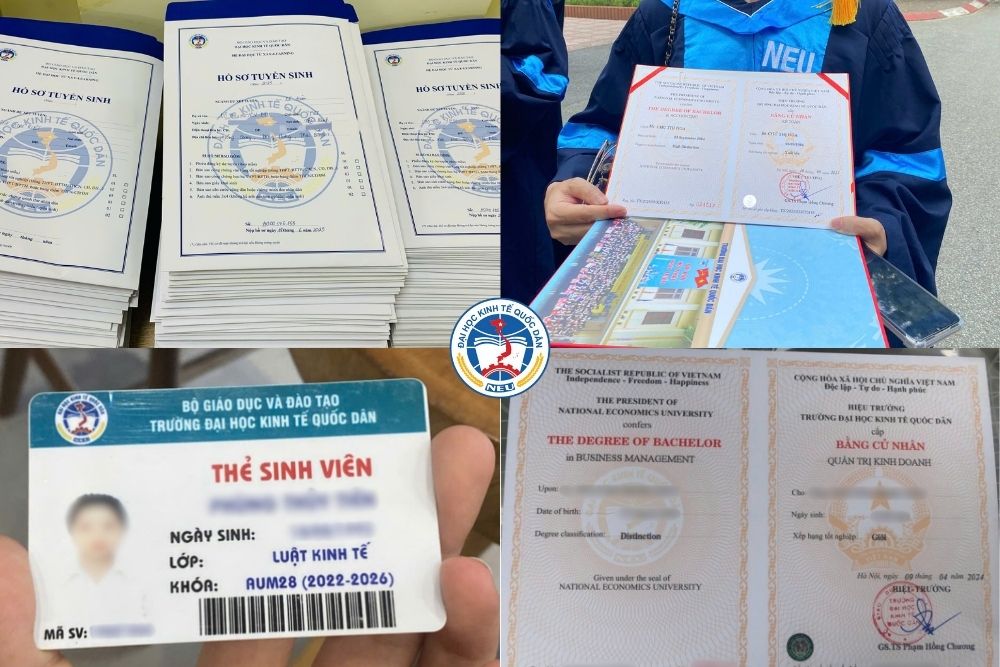 danh gia 3 he dao tao pho bien hien nay gia tri bang cap co tuong duong chinh quy