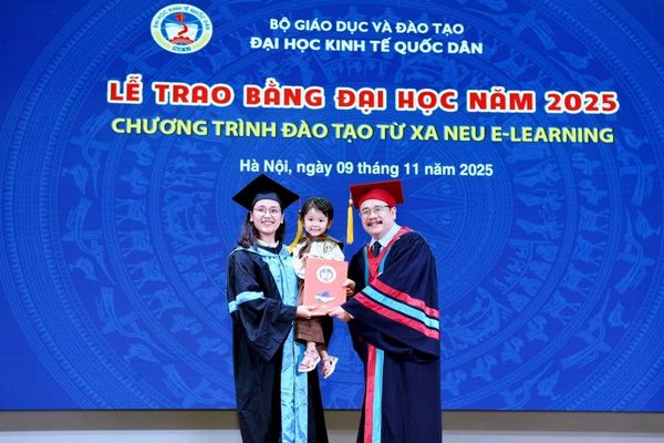 30-bi-kip-di-lam-viec-tai-nhat-ban