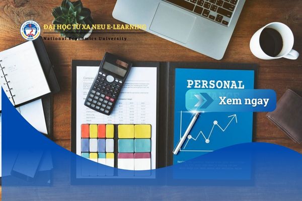 loi ich hoc tai chinh ngan hang he tu xa