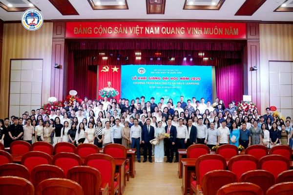 Du học và làm việc tại Nhật