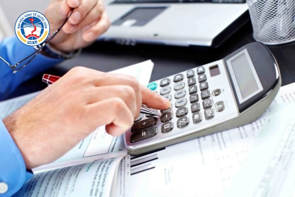 hoc ke toan tu xa neu