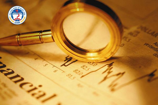 dai hoc tu xa nganh tai chinh ngan hang