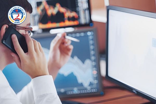 dai hoc tu xa nganh tai chinh ngan hang