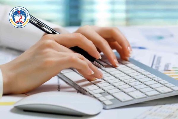 hoc ke toan tu xa neu