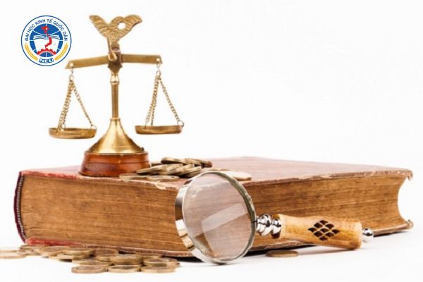 nguoi ban ron chọn luat kinh te tu xa