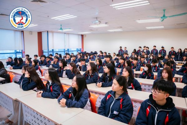 he tu xa-lien thong-van bang 2