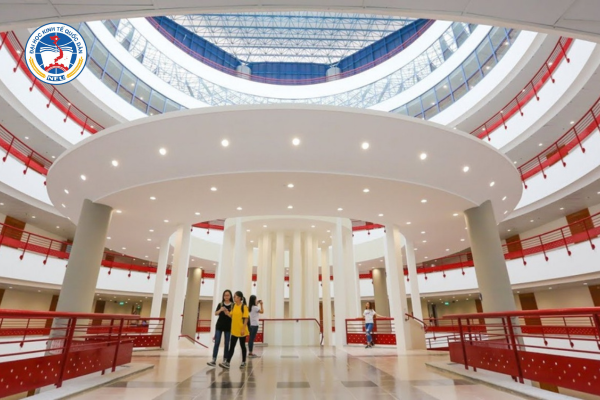 nhung dieu can lam truoc khi het năm danh cho sinh vien e learning