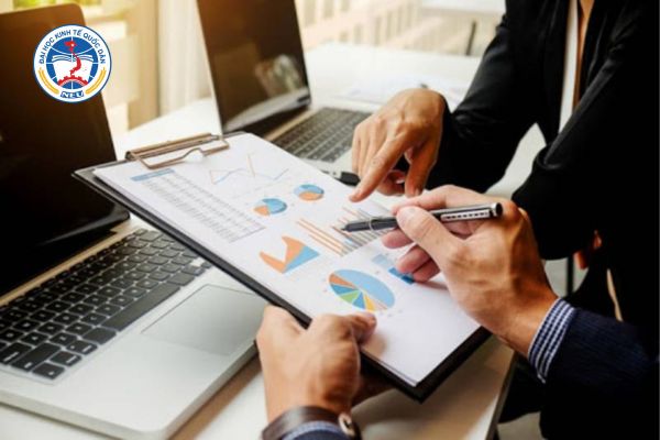 ban phu hop hoc nganh tai ching ngan hang neu