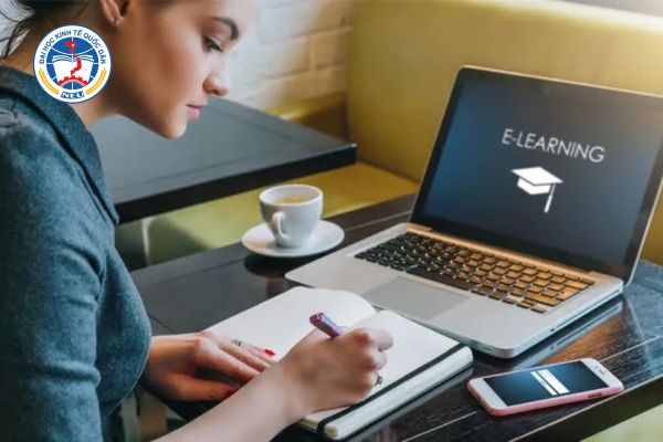 bo chung chi manh nhat cho tung nganh