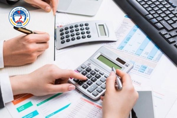 nganh ke toan cho nguoi ti mi