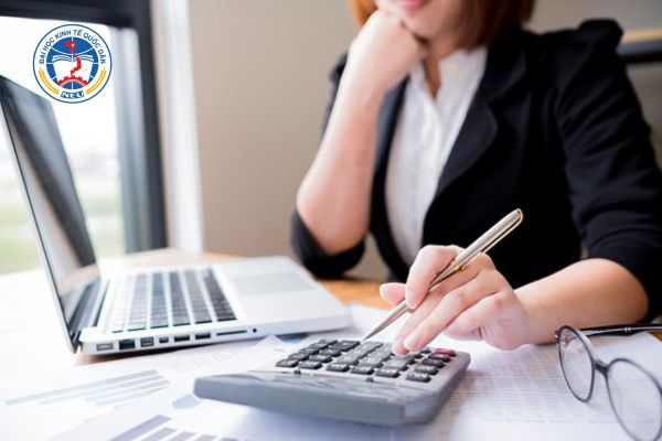 nganh ke toan cho nguoi ti mi