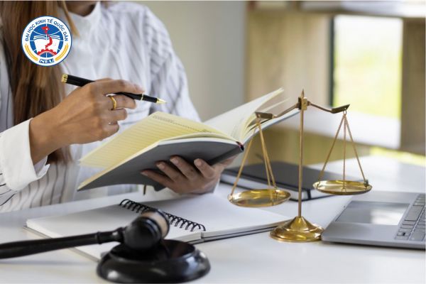 bang luat kinh te he tu xa co duoc cong nhan nhu chinh quy