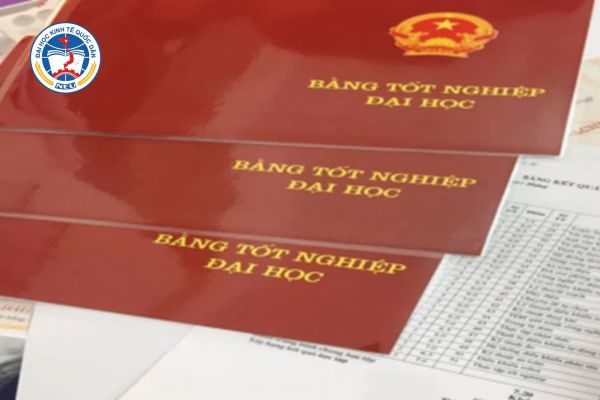 bang luat kinh te he tu xa co duoc cong nhan nhu chinh quy